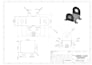 design sheet metal flat patterns and dxf files